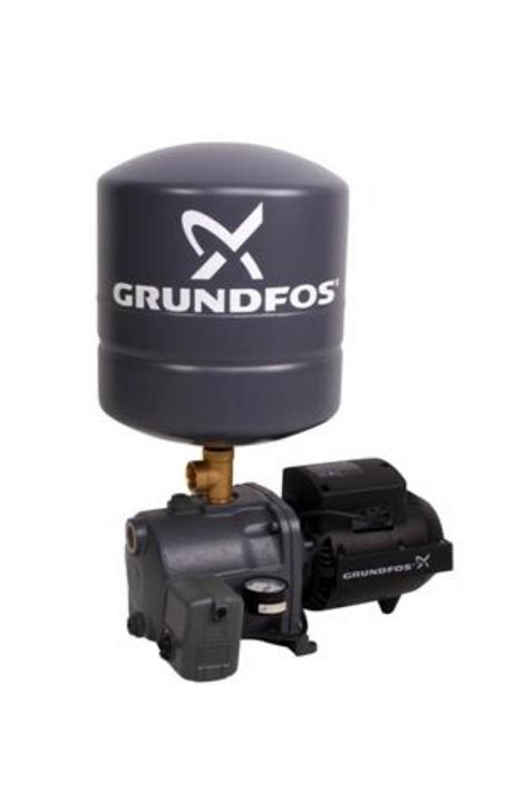 Dalam memilih pompa air grundfos perlu yang nama nya produk dan kualitas pompa air grundfos original untuk mendapatkan harga distributor pompa air grundfos anda bisa mendapatkan diskon. HARGA POMPA GRUNDFOS