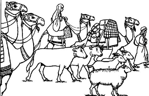 A look at the role color plays in helping express the core beliefs of the world's major religions. Religion Coloring Pages - Cliparts.co