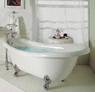 So make sure you are following the. Replacing Whirlpool Bath Jets