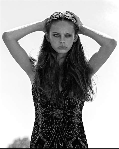 Pin On Meika Woollard