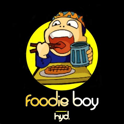 Foodie Boy Hyd Home Hyderabad Sindh Menu Prices Restaurant