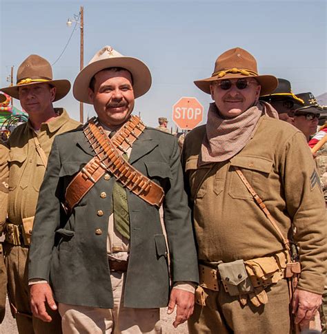 Safe and secure online booking and guaranteed lowest rates. Pancho Villa Stock Photos, Pictures & Royalty-Free Images ...