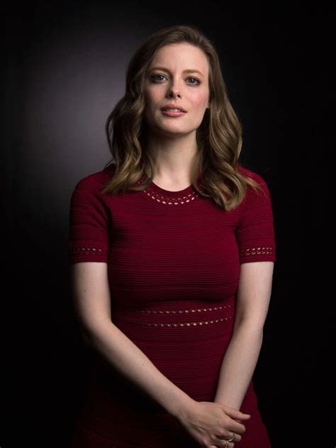 Gillian Jacobs In ‘love With Series