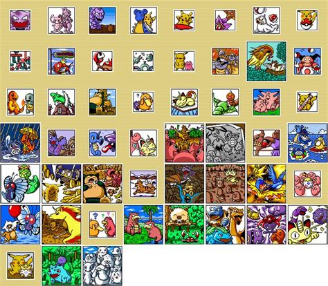 Pokemon price guides & setlists for the pokemon trading card game. Pin by SoulSilverArt on Pokemon Gen 1 in 2020 | Cards ...