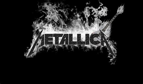 Metallica is an american heavy metal band. Metallica Backgrounds (54+ pictures)