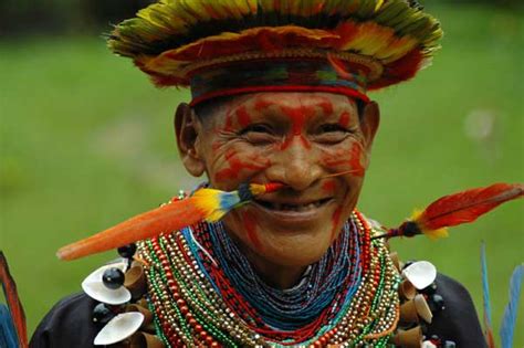 Spanisch gilt als vorherrschende sprache, welche die meisten ecuadorianer sprechen. Reisen nach Ecuador. Reiseinformationen und ...