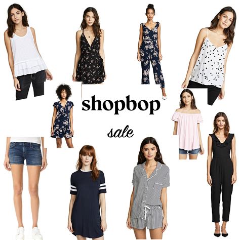 75% OFF Shopbop Coupons, Promo Codes & Deals Jun-2020