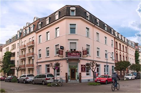 Your order will be delivered in minutes and you can track its eta while you wait. Indian Curryhouse Freiburg