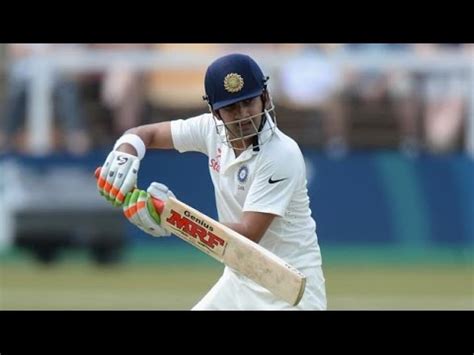 Team india has settled the 4 matches test series with england in chennai and both. Live Cricket Score India Vs England Ind Vs Eng 1st Test ...