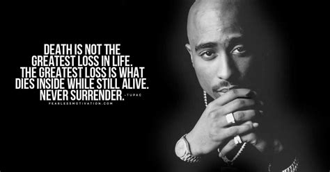 On september 7th, 1996, shakur was fatally … 22 Of the Best Ideas for 2pac Quotes About Life - Home ...