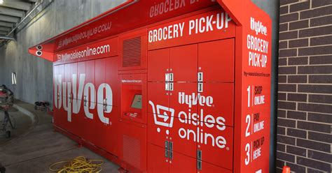 Enjoy locally sourced foods and award winning dining. Hy-Vee changes grocery delivery fees for Des Moines customers