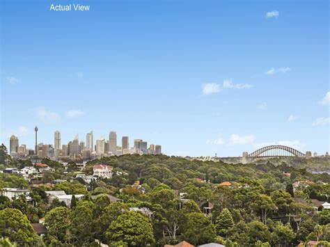 56 Village High Road Vaucluse Nsw 2030 Property Details
