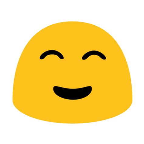 Discord Blob Emoji Gif Emoji Clipart Emoji Dance Emoji Images