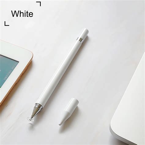 ปากกาเขียนไอโฟน12 ราคาพิเศษ ซื้อออนไลน์ที่ Shopee ส่งฟรีทั่วไทย
