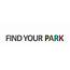 Find Your Virtual Park  NPS Celebrates US National Service
