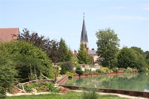 Tours-sur-Marne - Office de Tourisme Hautvillers