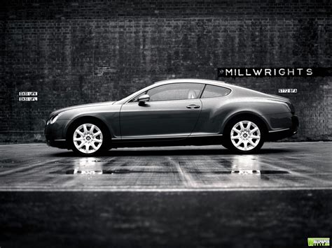 There are 1,062 bentley cars, from $6,600. products best prices: Bentley Car Prices India - Bentley ...