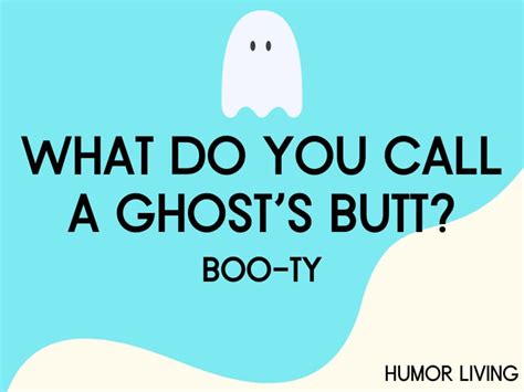 50 Hilarious Butt Jokes To Make You Laugh Your Booty Off Humor Living