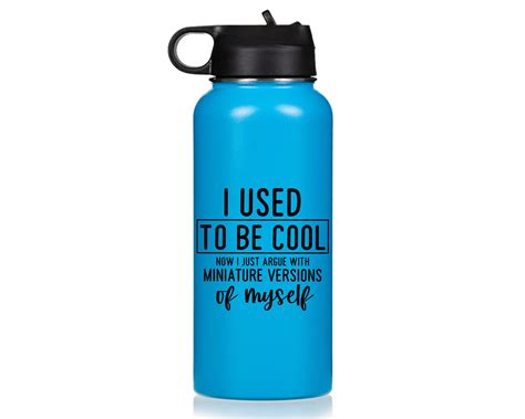 I Used To Be Cool Svg Funny Mom Svg Mom Life Svg Boy Mama Etsy