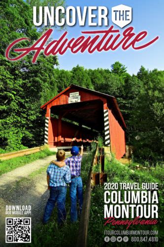 Five Great Central Pa Hikes To Do This Season Experience Columbia