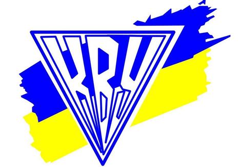 Народный депутат верховной рады ix созыва. Юлия Светличная сохраняет лидерство в рейтинге глав ОГА ...