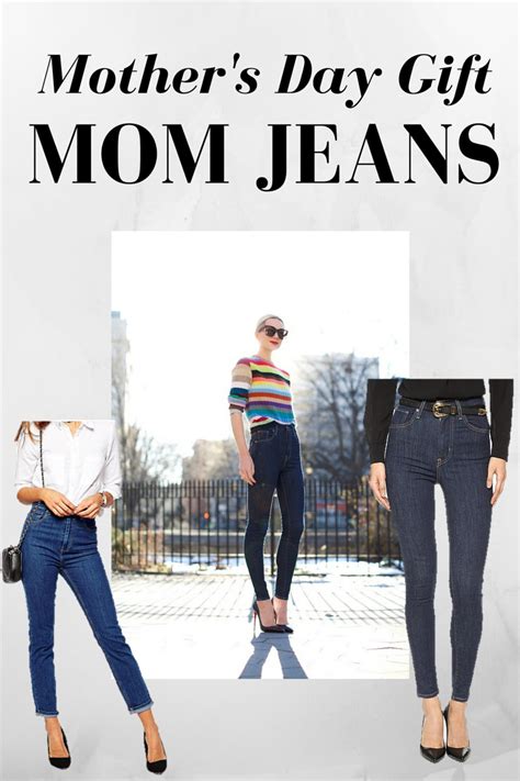 musings by candace jean top 10 picks for mother s day ts