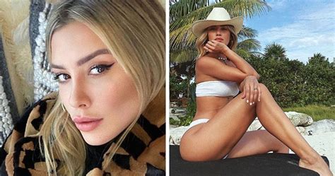 Sin embargo, la hija de stephanie salas, y nieta de silvia pasquel, decidió desde hace 12 años ir a residir en estados unidos, en donde ha. Michelle Salas, hija de Luis Miguel, se luce con poca ropa ...