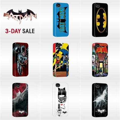 Batman Iphone Cases Pink Phone Cases Cool Phone Cases Iphone 3