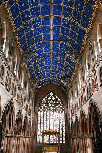 Gothic ribbed vaulted ceiling in the convent of nossa senhora da estrela. Vaulted Ceilings for Your Home Design | RM Perera