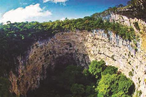 Las 15 Mejores Cosas Del Turismo En Chiapas Tips Para Tu Viaje