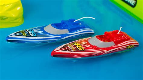 You can download free photos and use where you want. Toy Boats for Kids Sharper Image RC Speed Boat Racing P ...