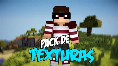 Minecraft 18 Ice Pack Pvp Resource Pack Review En EspaÑol Youtube