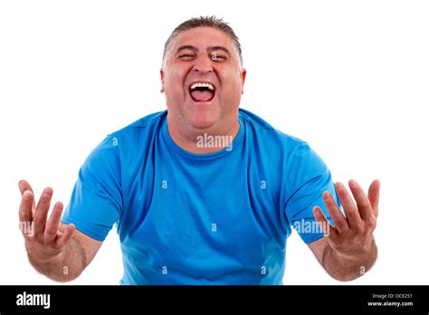 Funny Picture Of Someone Laughing Hysterically Funny Png