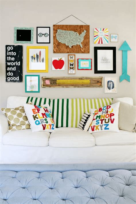 We did not find results for: How to Decorate Your Bedroom on a Low Budget Beautifully