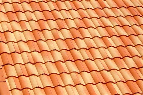 Clay Tile Roof Costs Clay Tile Roofing Installation 2019 Modernize