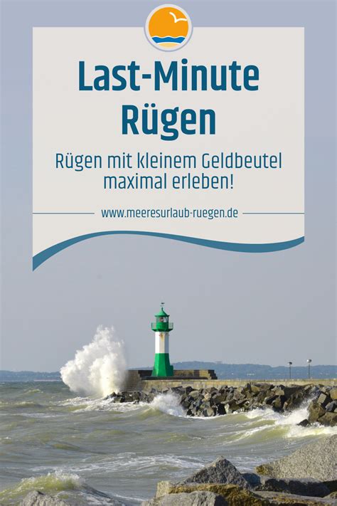 Ne woche vorher fliegen sollte bzw an weihnachten selber oder tag danach und dann bis zur 2 januarwoche oder dritte. Pin auf Ferienwohnungen auf der Insel Rügen an der Ostsee ...