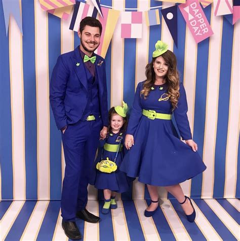 Pin By Kaytie Metcalf On Dapper Days Beautiful Outfits Dapper Day