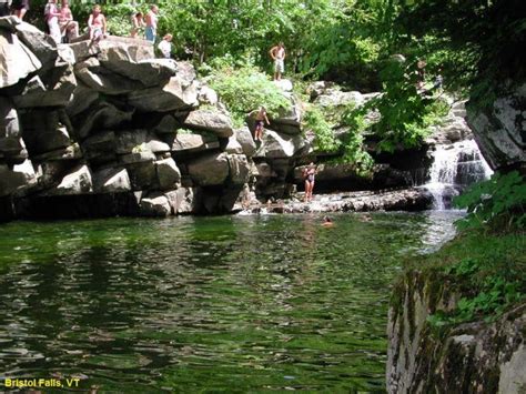 3 Bristol Falls Bristol Best Swimming Swimming Holes Oh The Places