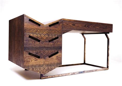 Shop from our collection of traditional african furniture. African Furniture for sale in UK | View 23 bargains