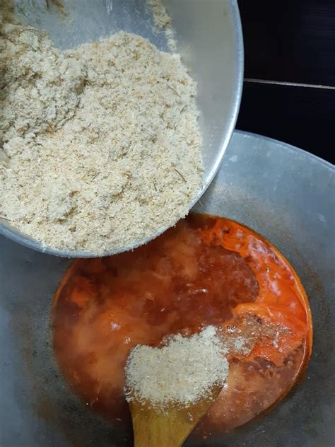 Jom dapatkan popia simpul from the pop simp murah2 je harga kasih sayang. Resepi Popia Simpul Crispy mudah dan sedap ! - Spacerent