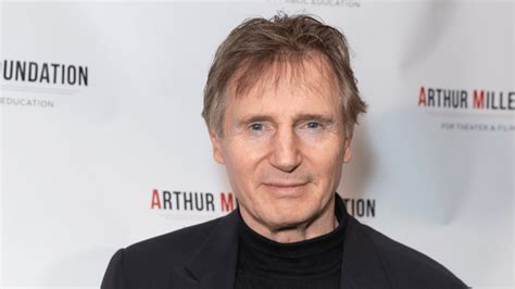 That helped, and at the age of 19, michael seemed to find his calling. 'The Marksman' starring Liam Neeson wins the weekend box ...