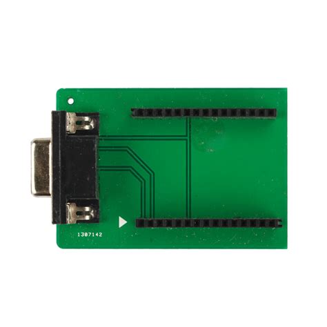 We did not find results for: Key Programmer for Mercedes-Benz