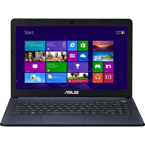 On this page you can download driver for personal computer, asus x453sa. Asus network drivers windows 7 32 bit.