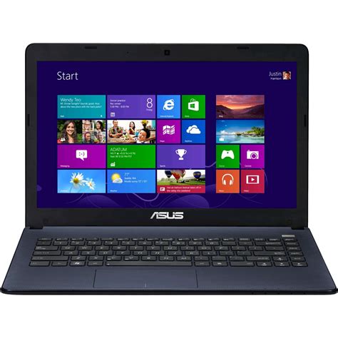 Bluetooth driver installer is licensed as freeware for pc or laptop with windows 32 bit and 64 bit operating system. Asus network drivers windows 7 32 bit.