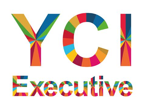 Yci Executive Hong Kongs Top Admissions Programme