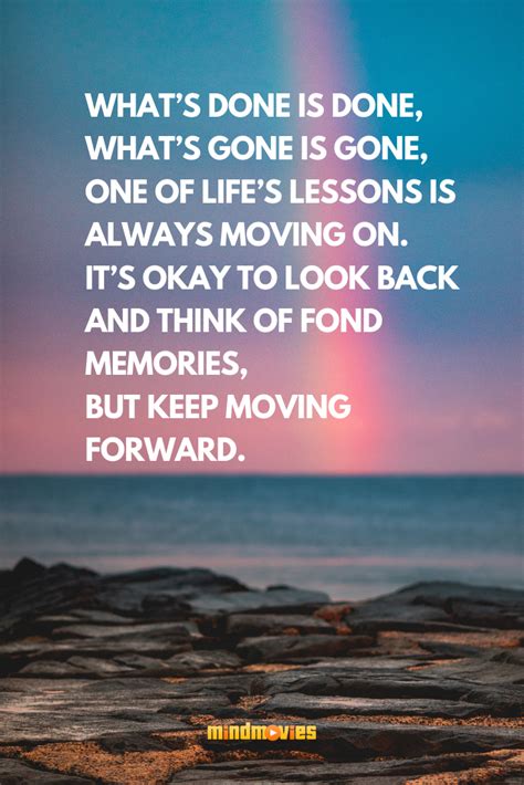 Keep Moving Forward Life Quotes Quotes Inspirational Quotes