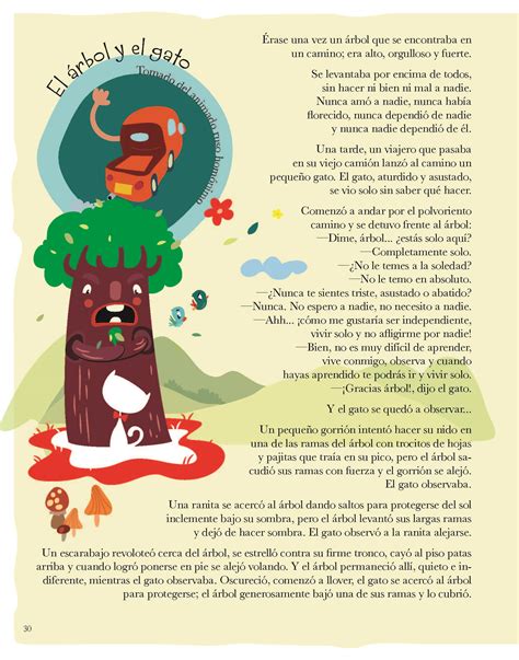 7 cuentos infantiles cuento infantiles cuentos libros