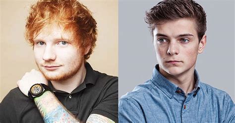 Martin Garrix E Ed Sheeran Il Nuovo Singolo è Rewind And Repeat It