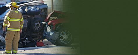 Lewisville Expert Car Accident Attorney Todd R Durham Law Firm