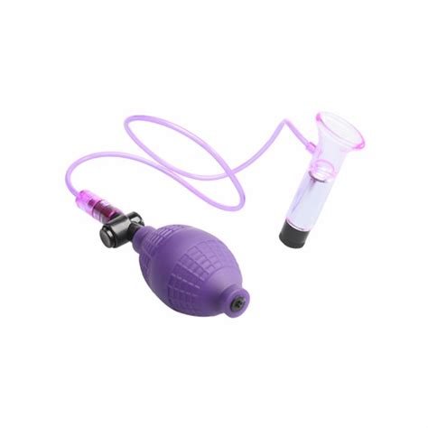 New Vagina Clitoris Enhancement Vacuum Pump Enlarger Increases Sensation Ebay